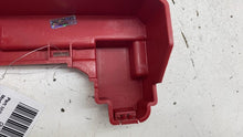 ⭕ 2022 Rivian EDV-700 Amazon Van Battery Positive Terminal Cover