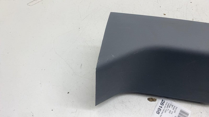 Miscellaneous Parts RIVIAN R1S 22