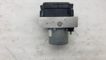 ⭕2022-2024 Lucid Air Grand Touring Anti-Lock ABS Brake Pump Module P11-U60000-03