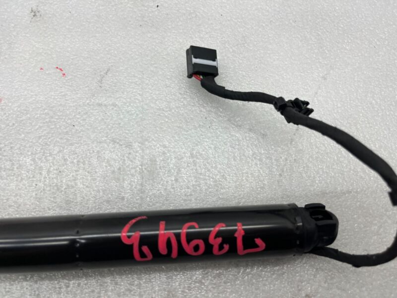 106344100C ⭕16-23 Model X Rear Left/Right Secondary Falcon Door Lift Gas Strut 1063441-00-C