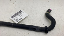 ⭕ 2023-2025 Toyota Prius 2.0L Inverter Radiator Coolant Outlet Hose Tube Line