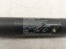 ⭕ 16-20 Model X MX Rear Driver Side Power Liftgate Shock Strut Left 1065664-00-A