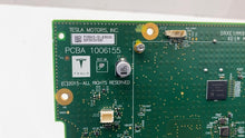 ⭕ 12-18 Tesla Model S MS Media Control Unit Tegra MCU-1 Motherboard 1055412-00-B