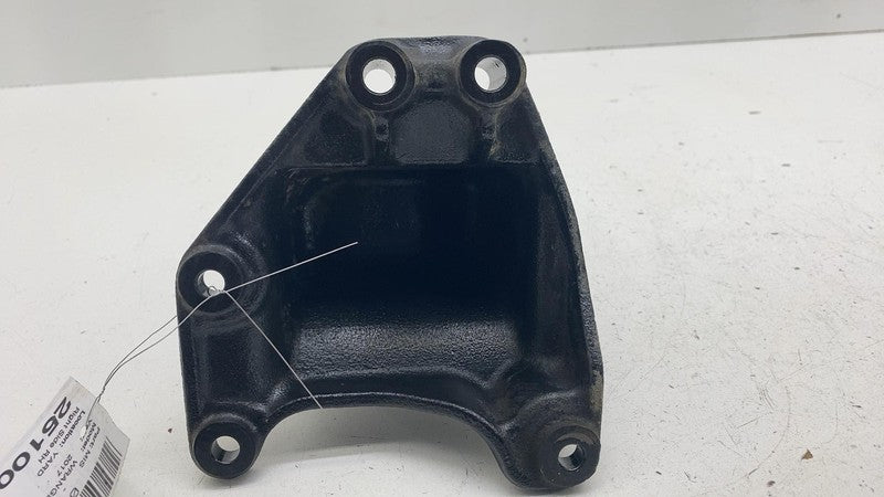 ⭕ 2015 2016 2017 Jeep Wrangler Driver Side Engine Motor Mount Left OEM