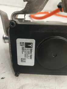 ⭕ 16-20 Model X MX Thermal System Electric Battery Heater w/ Cable 1048941-00-C