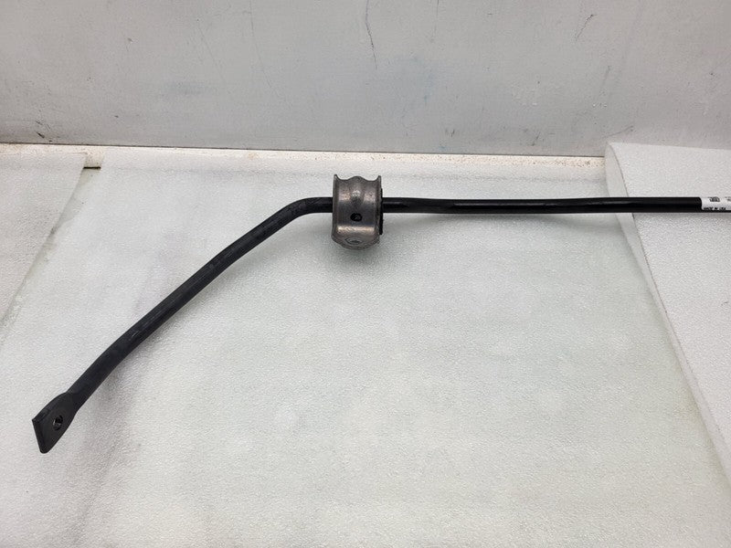 104448800A ⭕ 17-23 Model 3 M3 Rear Suspension Stabar Stabilizer Sway Bar 16MM 1044488-00-A