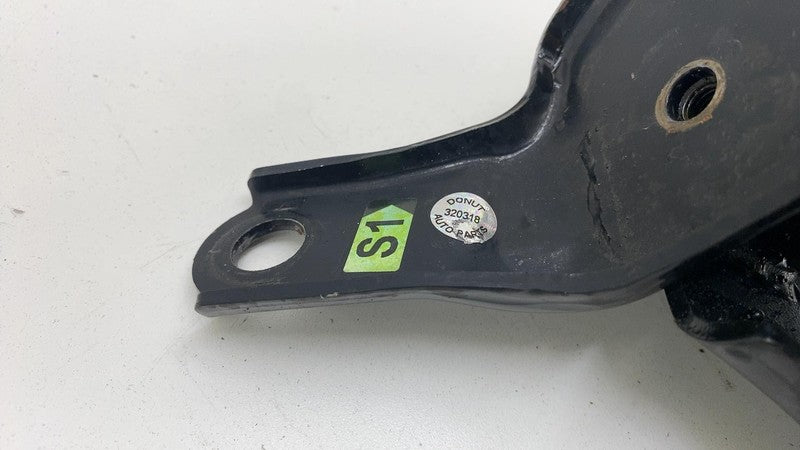 ⭕ 2018 2019 2020 2021 2022 Toyota C-HR Transmission Mount Left LH