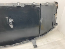 ⭕ 16-20 Model S Rear Bumper Lower Valance Splash Shield Undertray 1057320-00-B