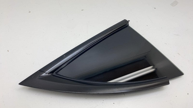 1600809 00 A ⭕ 2020-2024 Model Y Rear Passenger Side Quarter QTR Window Glass RH 1600809-00-A