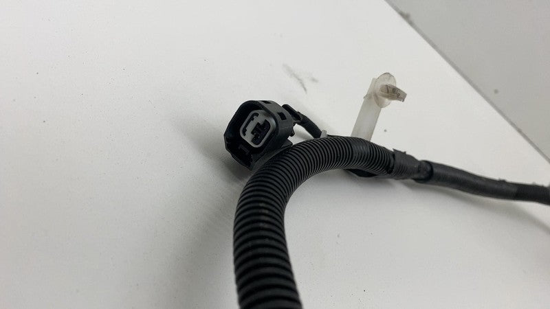 2017-2023 Tesla Model 3 M3 Rear Subframe Coil Wiring Harness Cable Wir