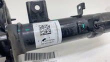 ⭕ 21-23 Polestar 2 Front Right Shock Strut Absorber & Coil Spring AWD 32329063