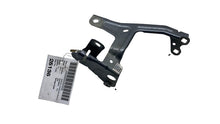 ⭕ 2017-2023 BMW 540i Front Driver Side Fender Panel Bracket Mount Left 7349617