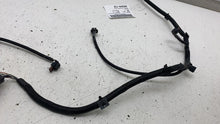 2012-2015 Tesla Model S Rear Bumper Wiring Harness Cable Wire Loom Assembly OEM