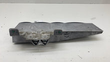 ⭕ 2024 Tesla Cybertruck Driver Side Bumper Support Bracket Mount Left 1803897-01