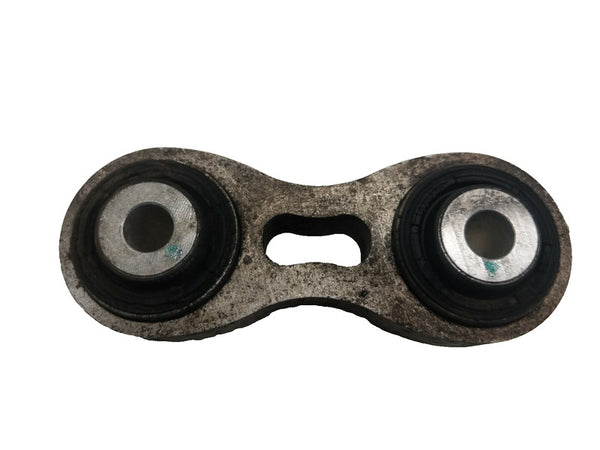 ⭕ 12-20 Model S Rear Right Suspension Wishbone Integral Link Upper 1021422-00-A
