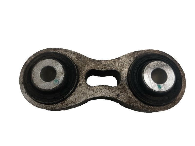 1021422 00 A ⭕ 12-20 Model S Rear Right Suspension Wishbone Integral Link Upper 1021422-00-A