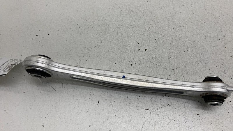 PT00001912 ⭕2022-2024 Rivian R1T Rear Left Suspension Upper Control Arm Link AWD PT00001912
