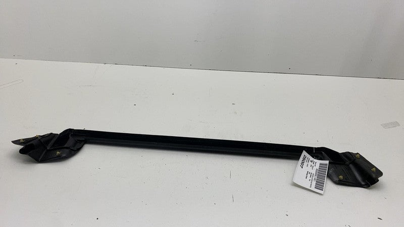 ⭕ 20-23 Tesla Model Y Rear Right Door Window Inner Belt Rubber Seal 15