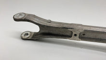 2021-2024 Tesla Model S X Rear Left Suspension Lower Control Arm Fore Link AWD