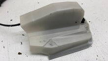 ⭕ 20-24 Model Y Front Driver Door Lock Latch Actuator & Cable Left 1500672-00-B