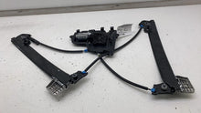 ⭕ 2024 2025 Tesla Model 3 Front Left Door Window Glass Regulator & Motor LH Assy
