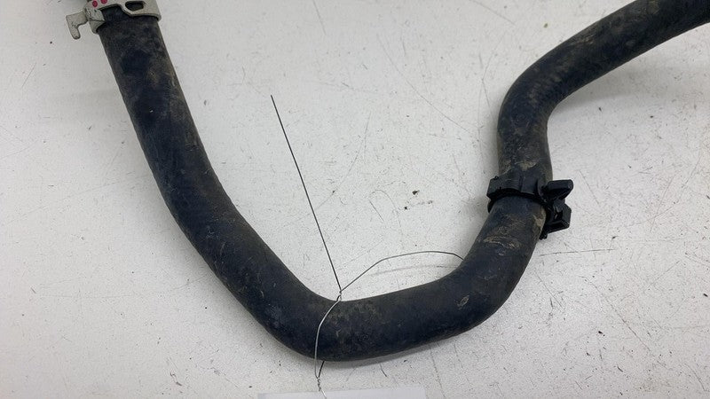 ⭕ 2023-2024 Toyota Prius Engine Radiator Coolant Cooling Hose Tube Line Assy OEM