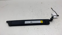 ⭕ 16-25 Tesla Model X Front Passenger Side Windshield Sun Visor Sunvisor Right