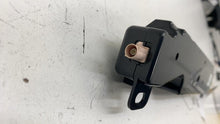 ⭕ 2017-2023 Tesla Model 3 Y WiFi Bluetooth Antenna Control Module 1585601-00-E