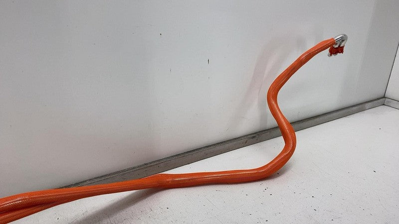 ⭕ 17-23 Model 3 M3 HV Busbar Charge Port Inlet Wiring Harness Cable 15