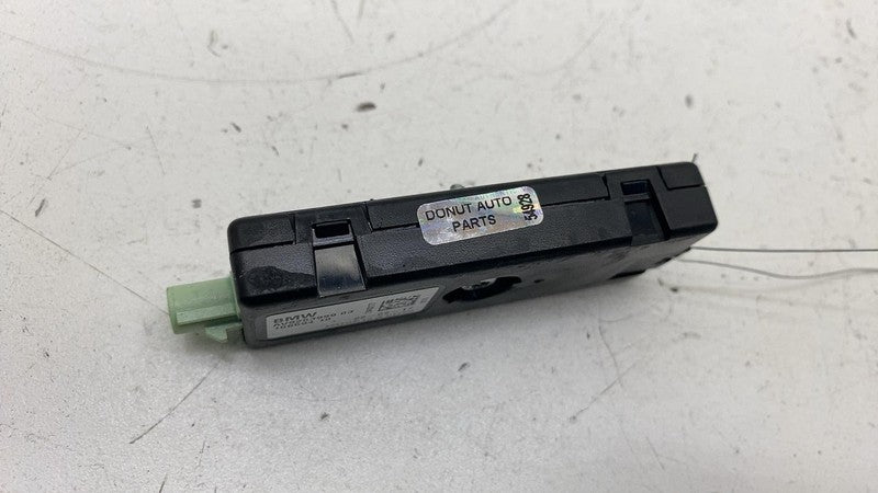 ⭕ 14-21 BMW i3 I01 GPS Antenna Amplifier Booster Control Module Unit 9
