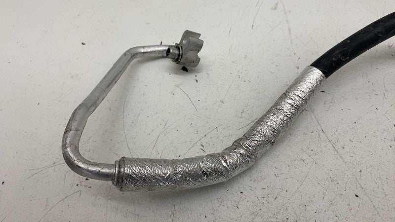 68227756 ⭕ 2017-2025 Chrysler Pacifica  A/C Air Conditioner Discharge Line OEM 68227756AD