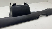 ⭕ 14-21 BMW i3 I01 Dash Dashboard Instrument Panel Lower Cover Trim 51459303497