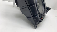 2020 2021 2022 2023 2024 Tesla Model Y MY Audio Speaker Subwoofer Bass Box Assy