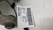 ⭕ 17-23 Tesla Model 3 Rear Right Spindle Knuckle w/ Shield & ABS RH 1044416-00-F