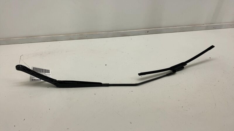 2012-2020 Tesla Model S MS Front Windshield Wiper Arm & Blade Assembly OEM