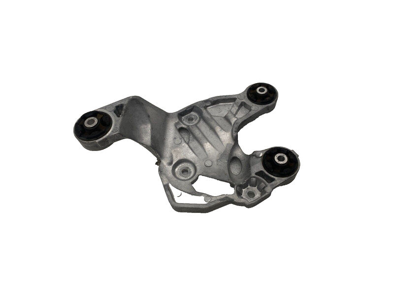 1122966 00 A ⭕ 2017-2020 Tesla Model 3 Air A/C Compressor Bracket Mount Support 1122966-00-A