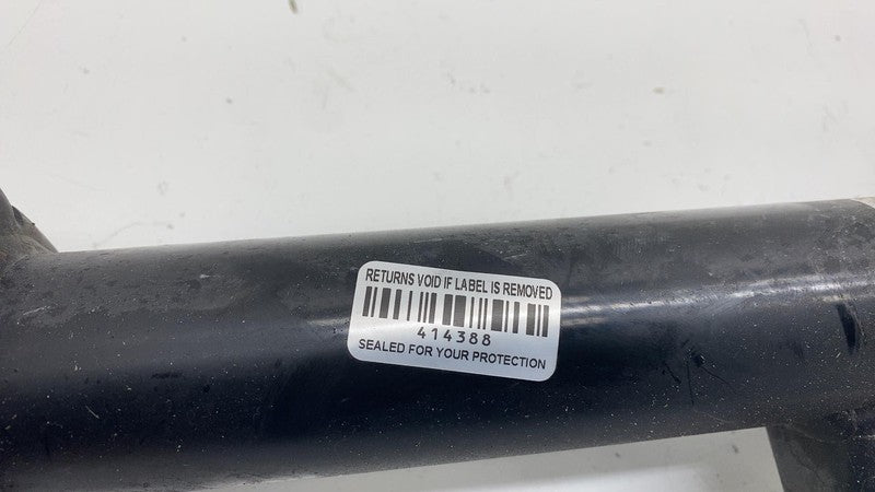 ⭕ 17-23 Model 3 M3 Front Right Shock Strut + Control Arm + Bracket 104