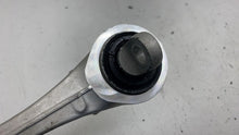 ⭕2021-2025 Tesla Model X Rear Right Lower Control Arm Fore Link AWD 1420441-00-E