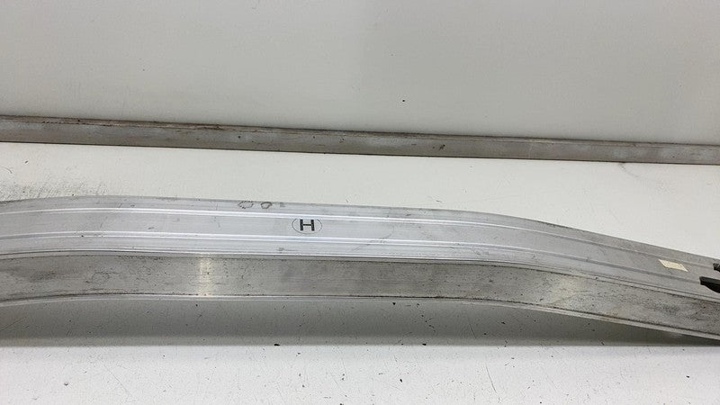 ⭕ 2023 2024 Lexus RZ450e Rear Bumper Reinforcement Crash Impact Bar Assembly
