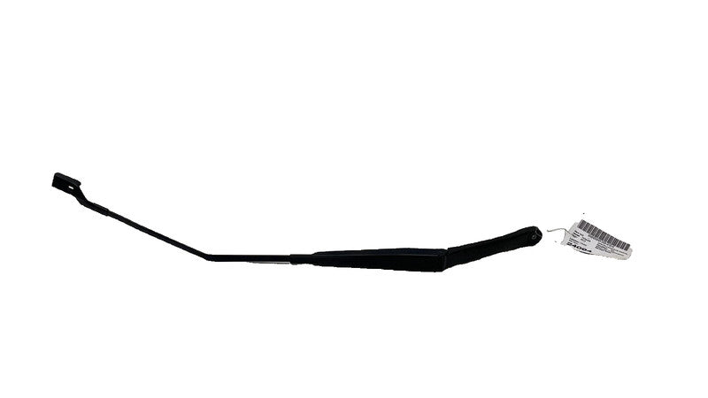 ⭕ 12-20 Tesla Model S Front Passenger Side Windshield Wiper Arm Right 