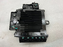 ⭕ 16-20 Model X Driver Assistance Autopilot Driver Control Module 1112379-01-G