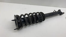 2012-2020 Tesla Model S MS Front Left or Right Shock Strut Absorber 1015619-01-E