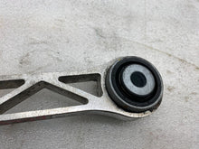 ⭕ 12-20 Model S Rear Left or Right Suspension Toe Link Control Arm 1043964-00-C
