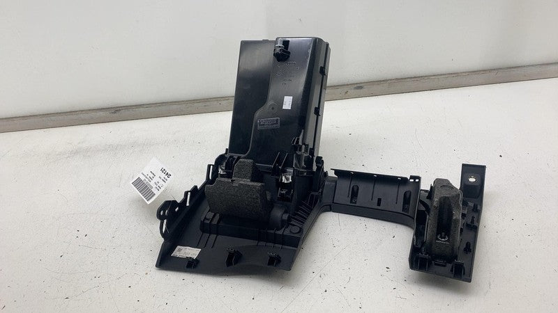 4KL 880 301 ⭕ 19-23 Audi E-Tron Quattro Front Left Lower Knee Bolster Trim Cover 4KL880301