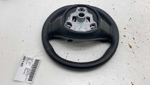Miscellaneous Parts TESLA MODEL 3 22