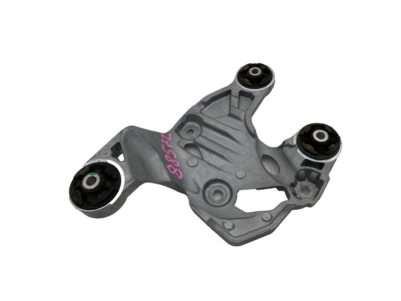 112296800A ⭕ 17-23 Model 3 HVAC A/C Air Compressor Body Bracket Mount Support 1122968-00-A