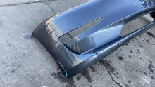 Front Bumper Assy. TESLA MODEL 3 23