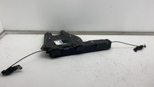 ⭕ 12-14 Mercedes E350 E-Class Trunk Lid Open Close Pull Down Motor A2125452140