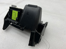 2020-2023 Mazda MX-5 Miata Dash Display w/ USB Aux & Defroster Heat Seat Switch