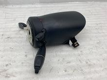 ⭕12-15 Model S Steering Column Clockspring Wiper Turn Signal Switch 1008471-00-A